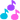 c3a8b6fa48a7b4fbe768fadab02e2a2f.gif